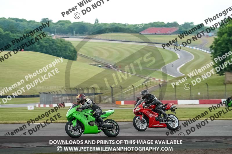 donington no limits trackday;donington park photographs;donington trackday photographs;no limits trackdays;peter wileman photography;trackday digital images;trackday photos